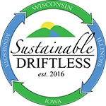 Sustainable Driftless